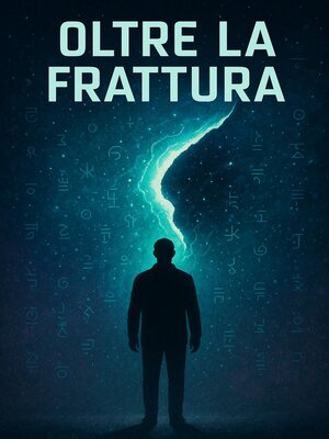cover image of Oltre la frattura